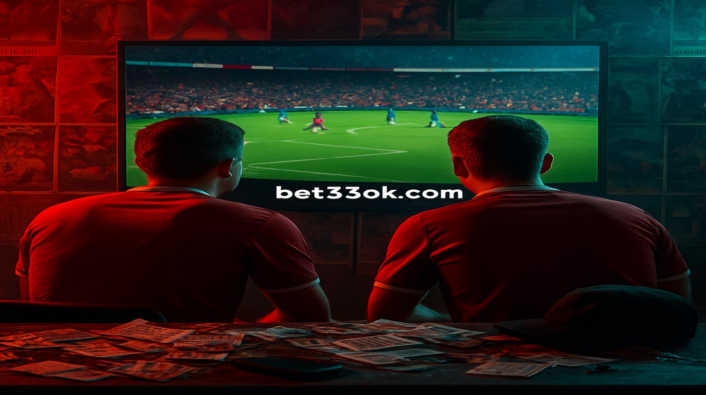 মোবাইল খেলার জন্য 333ok COM অনলাইন গেমিং অ্যাপ