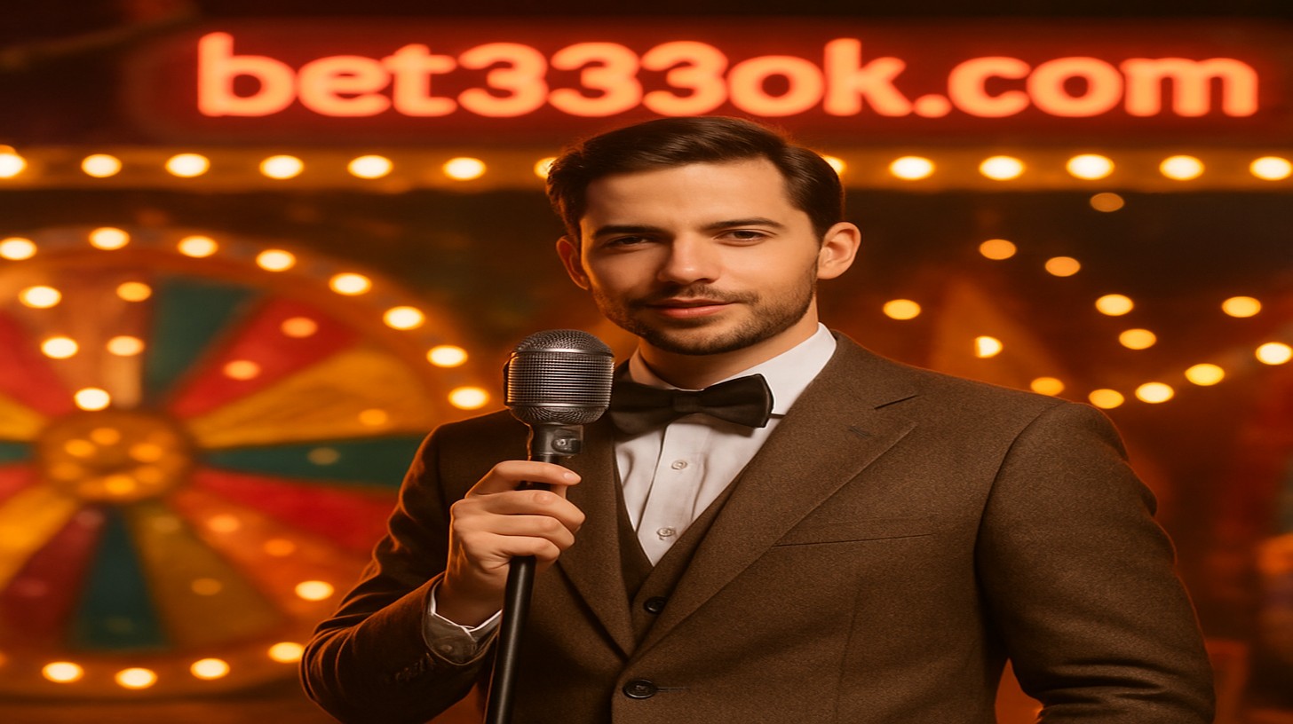 333ok এ ক্রেজি টাইম মোবাইল গেমিং প্ল্যাটফর্মে খেলার অভিজ্ঞতা
